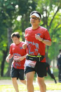 BIB: 0260, 
                            <button type="button" onclick="openModal(5122516)" class="btn btn-primary btn-sm float-right btn-popup" data-toggle="modal" data-target=".modal-high-quality">
                        <i class="fas fa-shopping-cart"></i> Add to Cart
                    </button>
                                            <button type="button" onclick="isThisMe(5122516, true)" class="btn btn-success btn-sm float-right btn-popup btn-isme hidden" data-toggle="tooltip" data-placement="bottom" title="นี่คือรูปของคุณใช่ไหม คลิกที่นี่เพื่อเอาเข้าอัลบั้ม">
                        <i class="fas fa-plus"></i> Add to album
                    </button>
                    <button type="button" onclick="isThisMe(5122516, false)" class="btn btn-warning btn-sm float-right btn-popup btn-isnotme hidden">
                        <i class="fas fa-ban"></i> Remove from album
                    </button>
